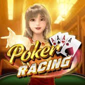 Jackpot နှင့် Bonus Feature ပါဝင်သော slot link စလော့ဂိမ်းများ