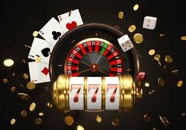 slot link VIP Bonus နှင့် Cashback Rewards ငါးပစ်ဂိမ်းကစားသူများအတွက်