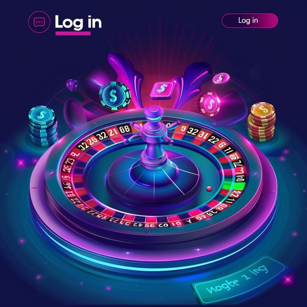 Mobile APP