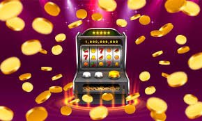 slot link football betting guide 1X2 Asian Handicap Over Under Myanmar National League Premier League strategies