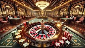 slot link games