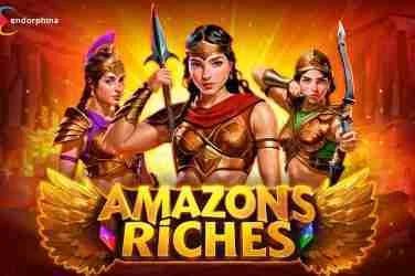 slot link အကောင့်ဖွင့်နည်း registration guide Wave Money KBZPay AYA Pay MMK deposit Myanmar