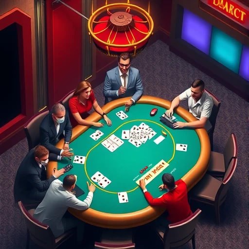 slot link real-time score updates mobile APP Android iOS MMK Wave Money KBZPay AYA Pay live betting