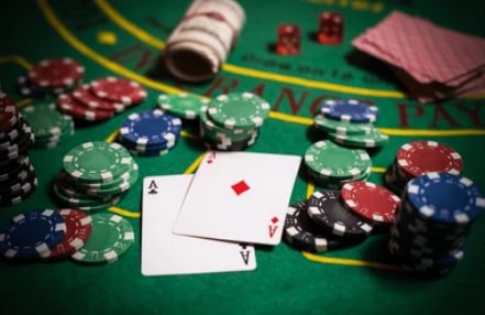 slot link လောင်းကစားလမ်းညွှန် Myanmar National League football betting strategies esports slots MMK guide