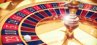 slot link Wave Money KBZPay AYA Pay ဖြင့် MMK deposit withdrawal နှင့် VIP cashback