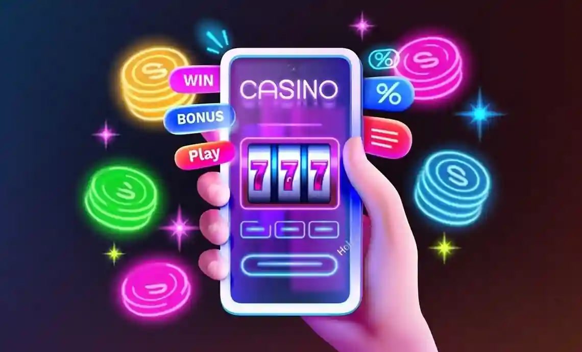 slot link esports odds Dota 2 League of Legends CS:GO basketball NBA betting odds MMK