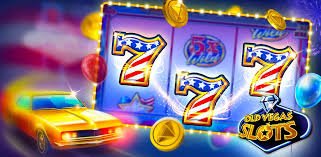 Responsible Gaming
