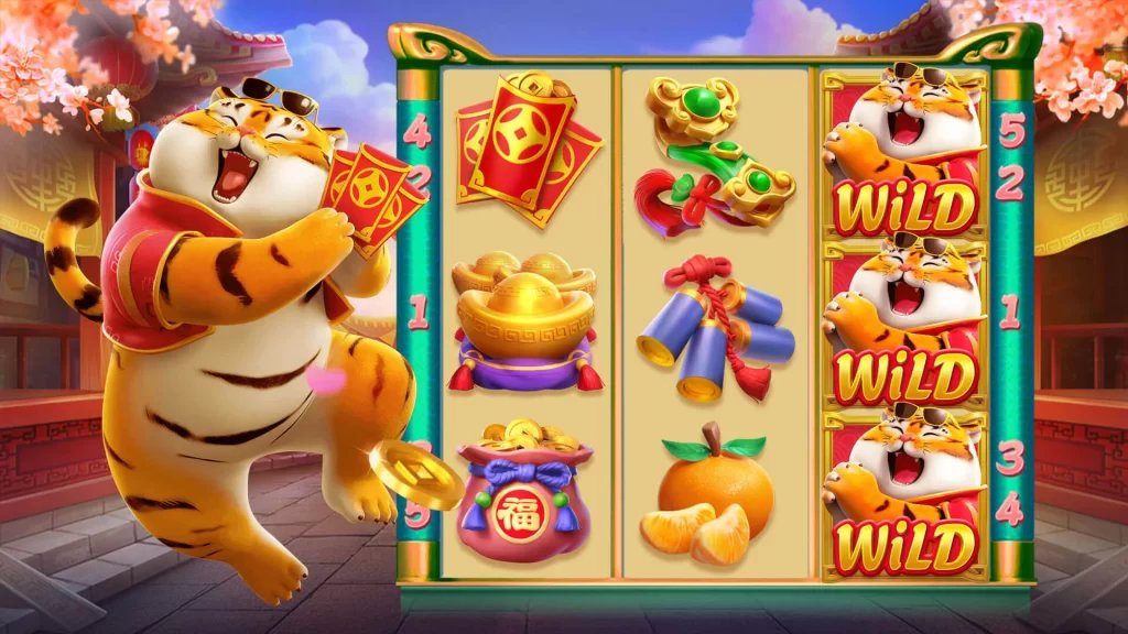slot link အားကစားလောင်းကြေး - Myanmar National League နှင့် Premier League live betting MMK ဖြင့်
