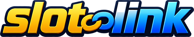 slot link